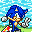 Sonic Advance
